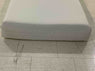 Product Image - Damaged