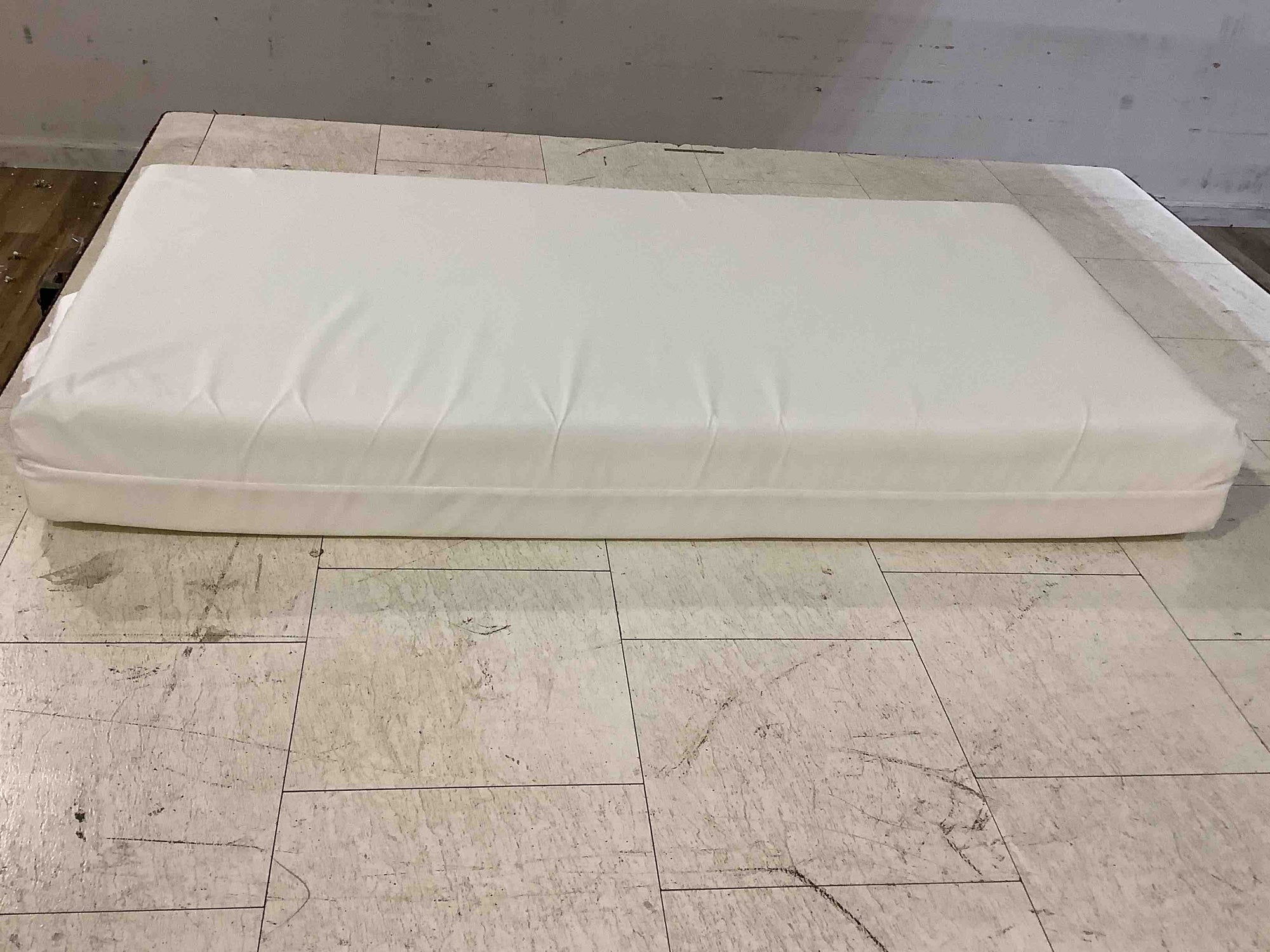 Product Image - Damaged