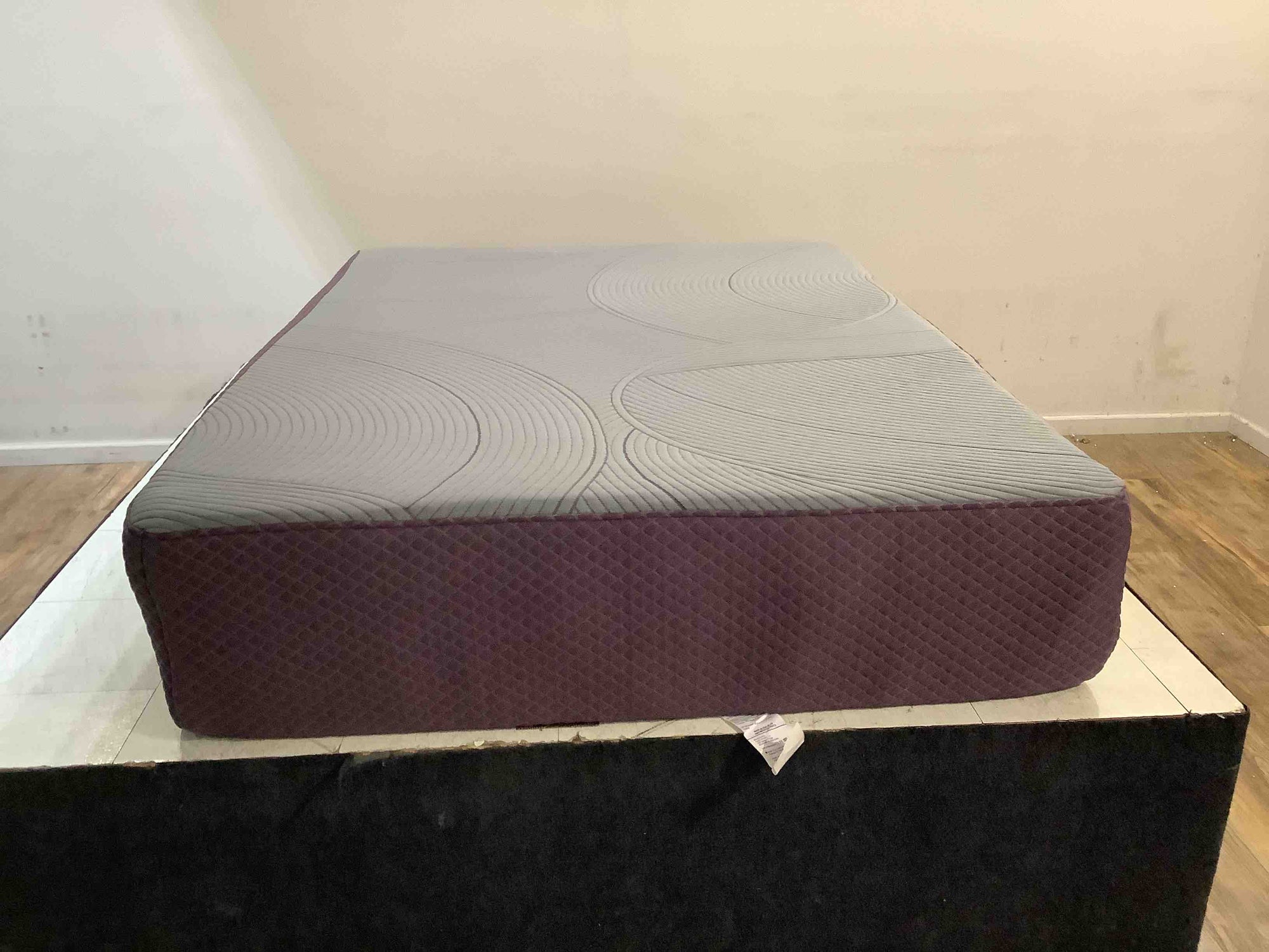 Product Image - Damaged