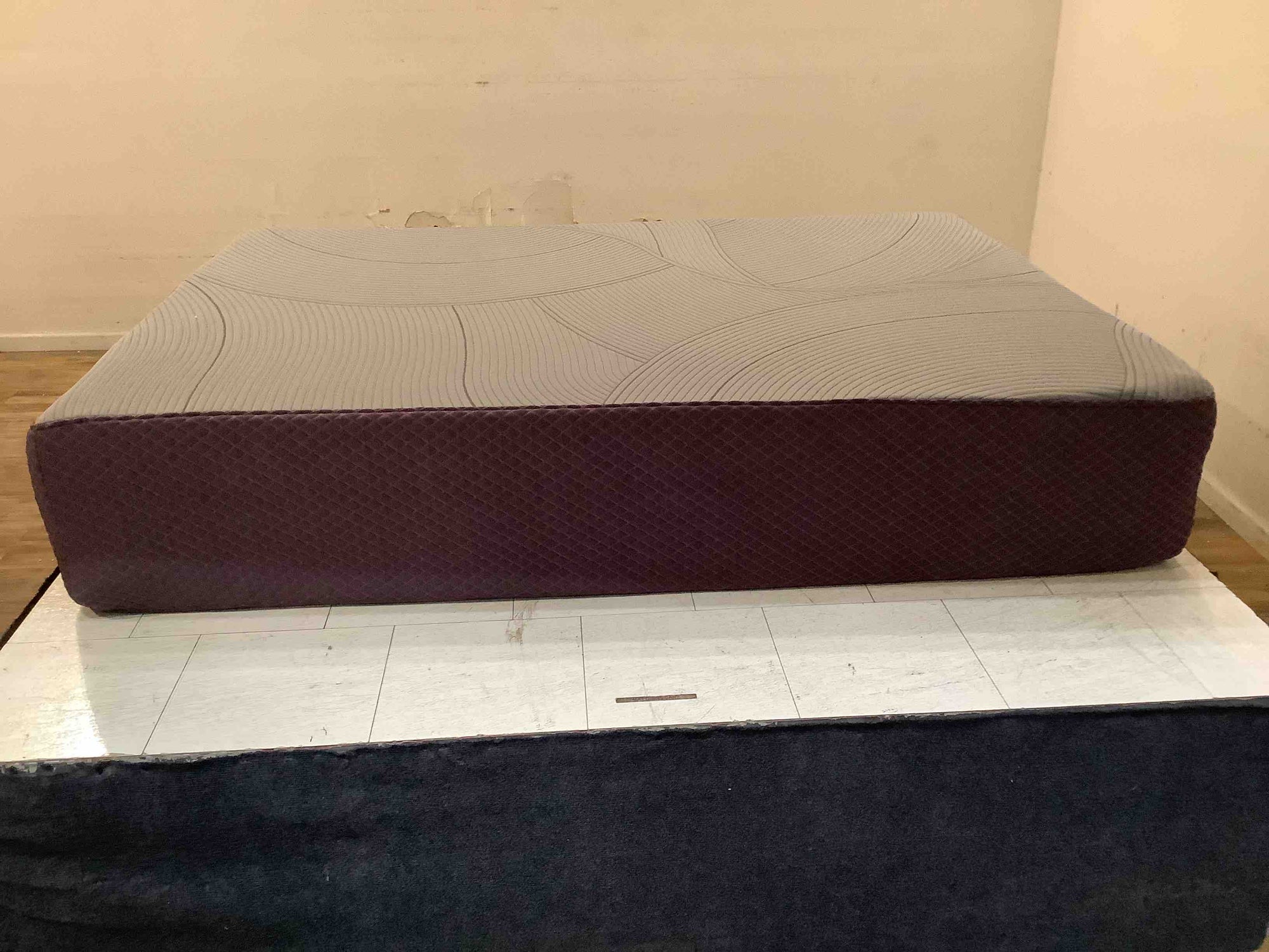 Product Image - Damaged