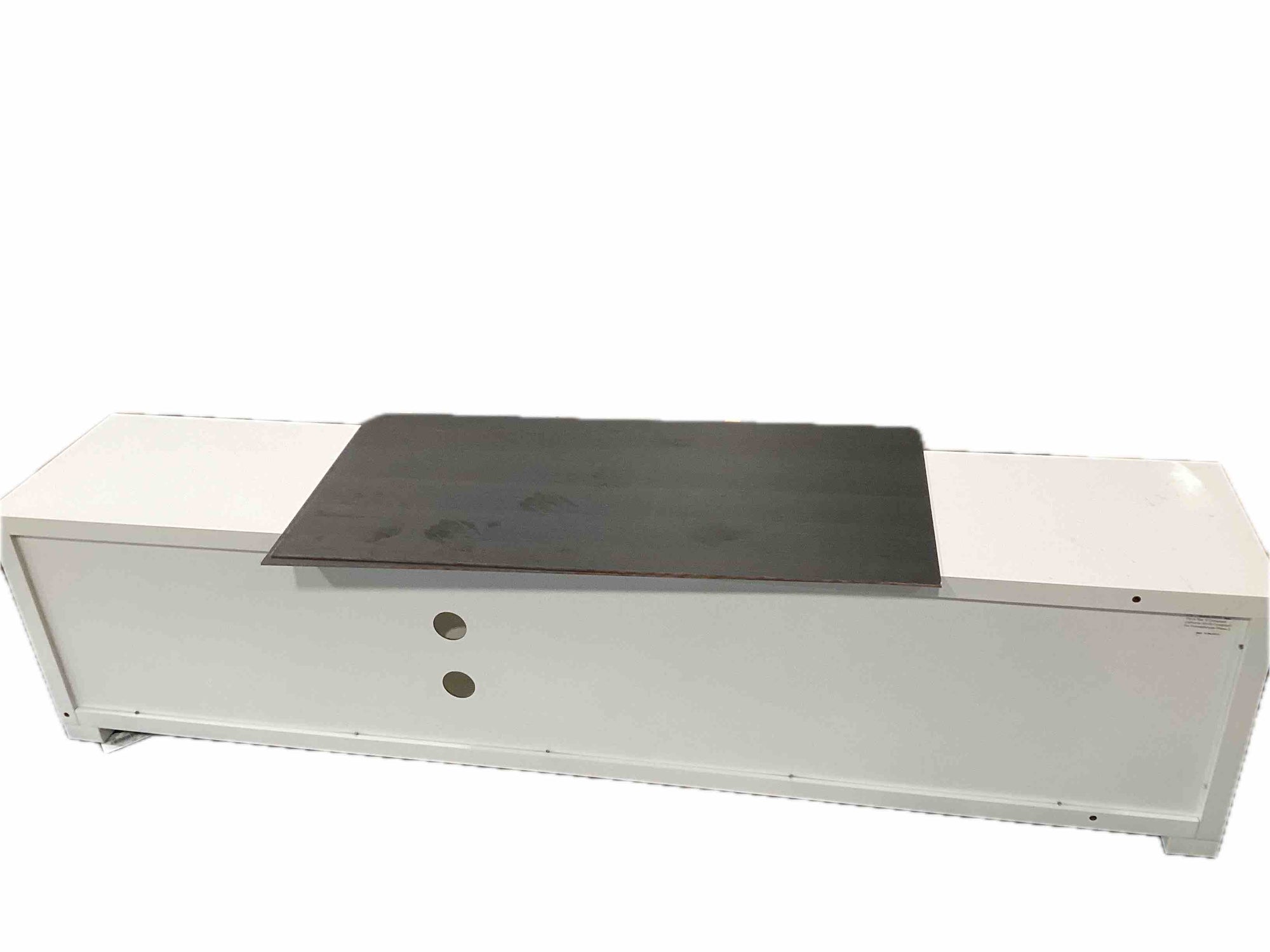 Product Image - Damaged
