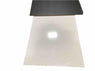 Product Image - Damaged