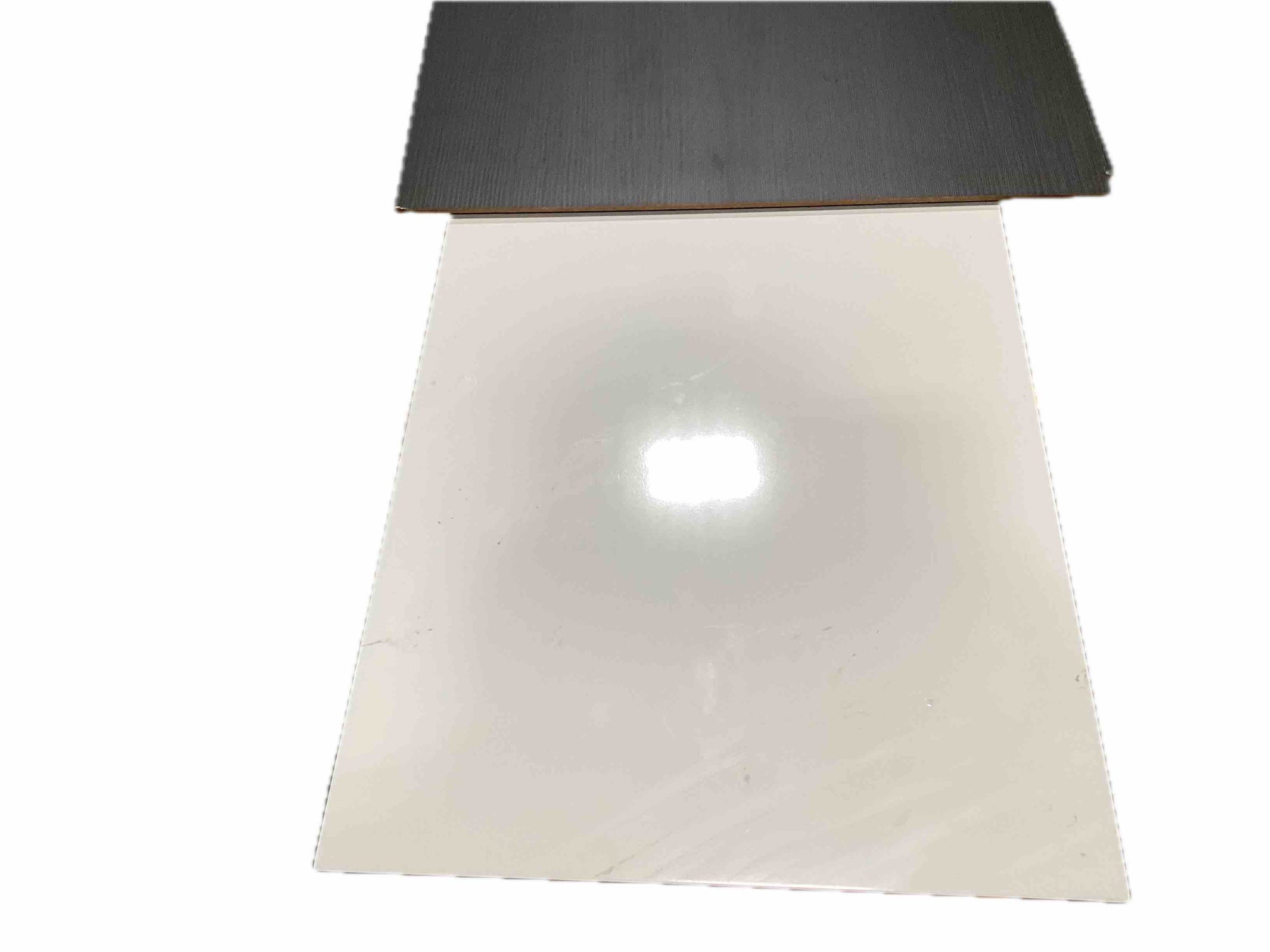 Product Image - Damaged