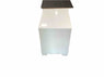 Product Image - Damaged