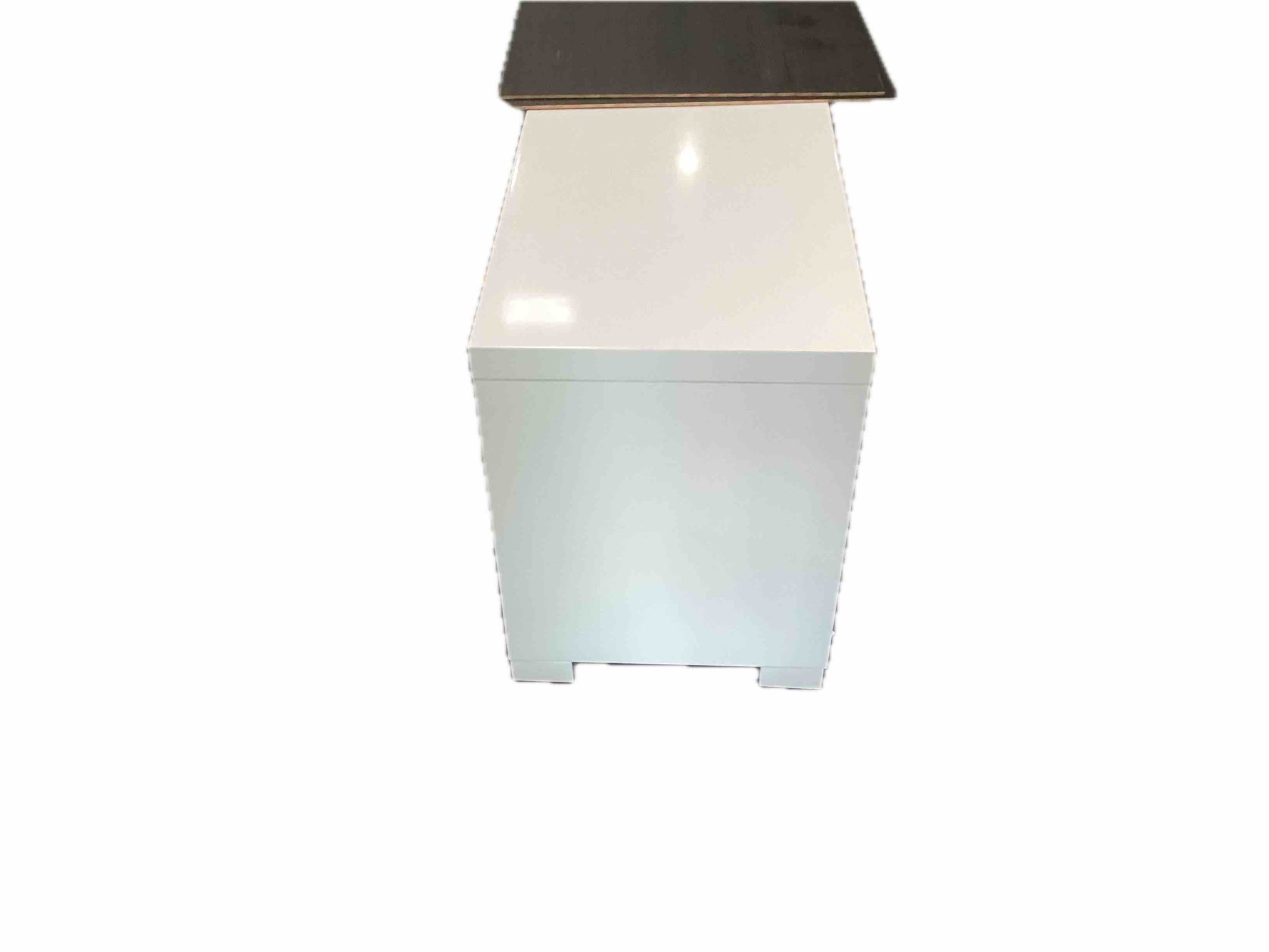 Product Image - Damaged