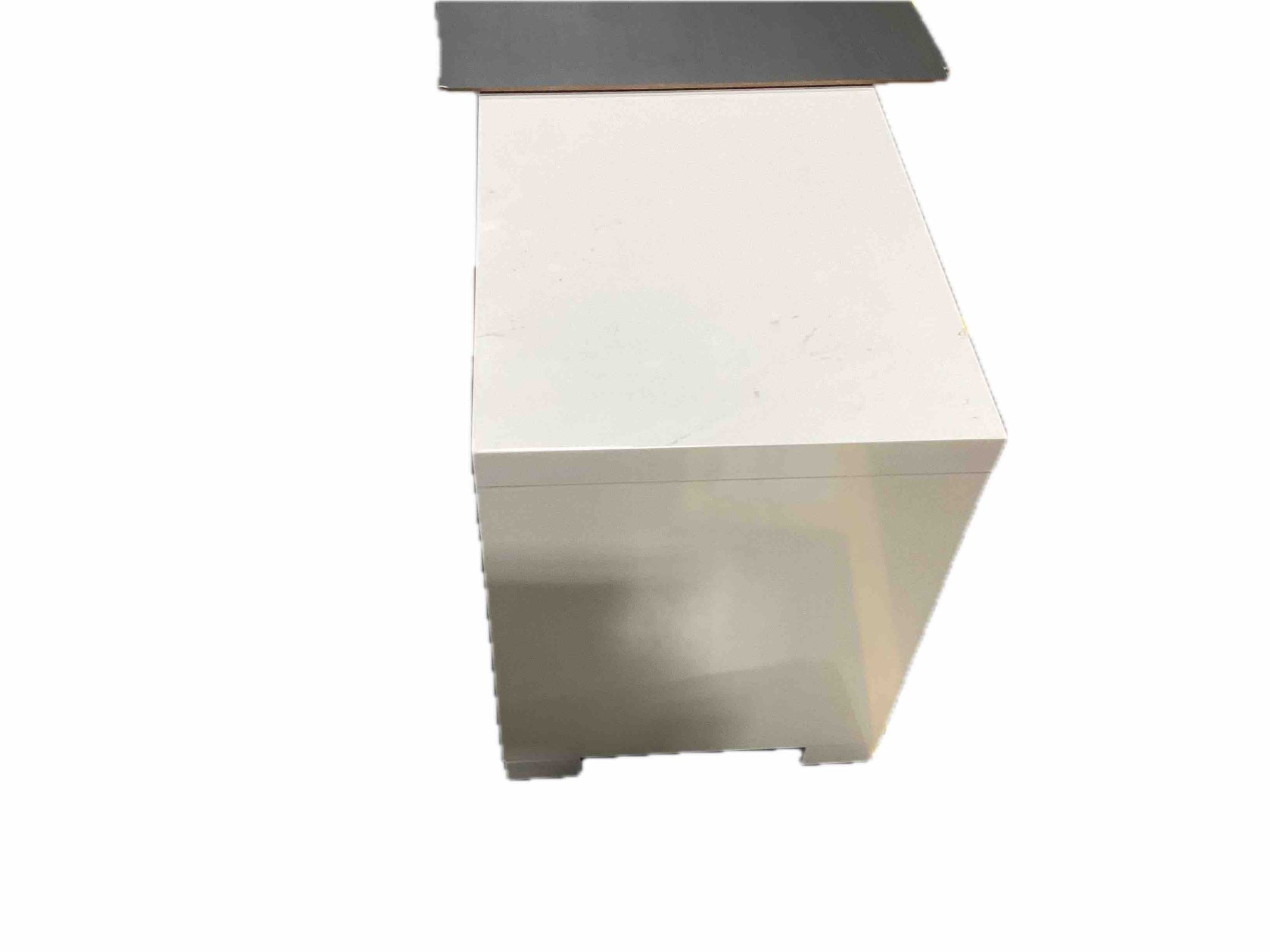 Product Image - Damaged