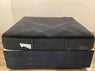 Product Image - Damaged