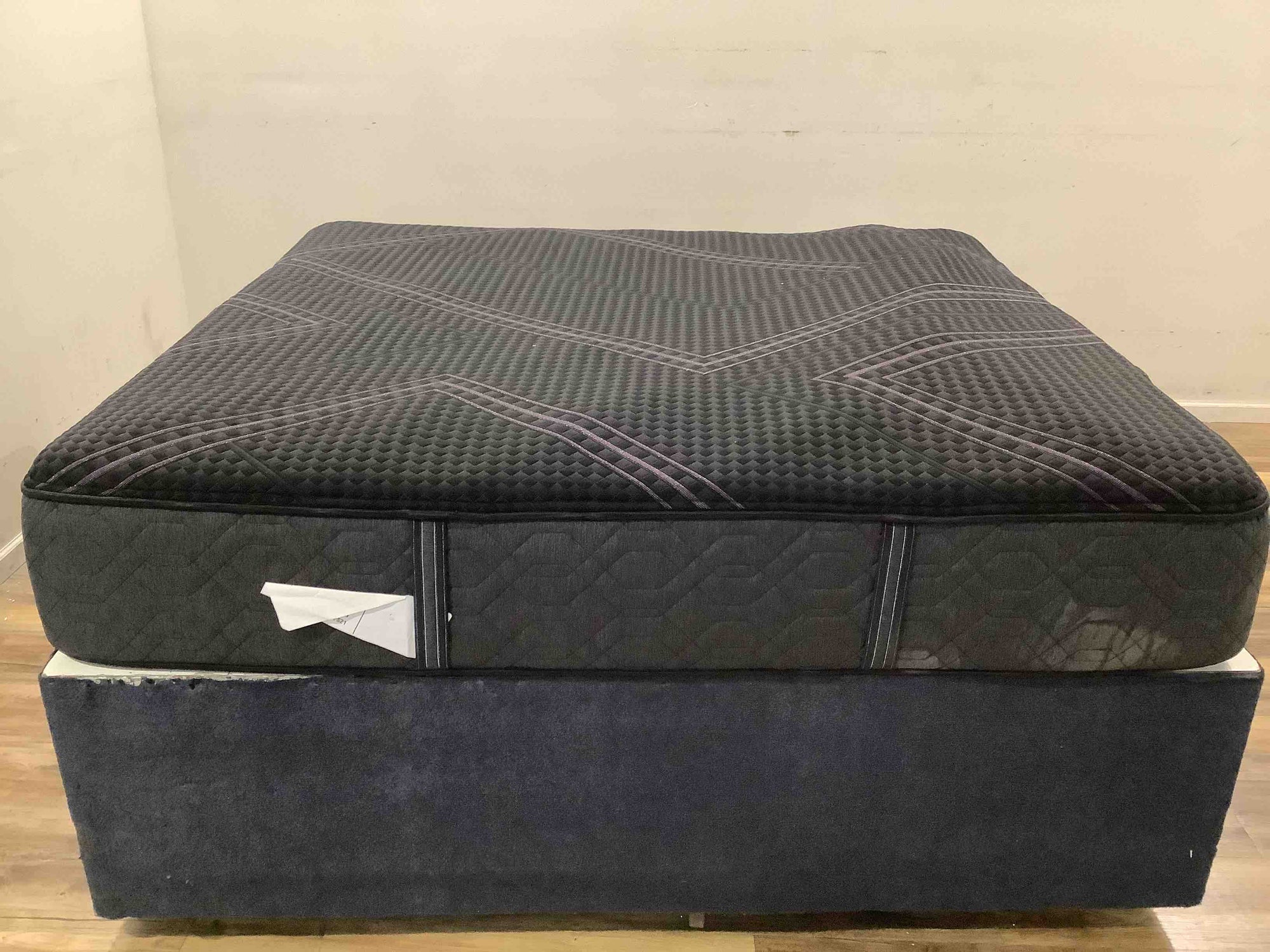 Product Image - Damaged