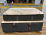 Product Image - Damaged