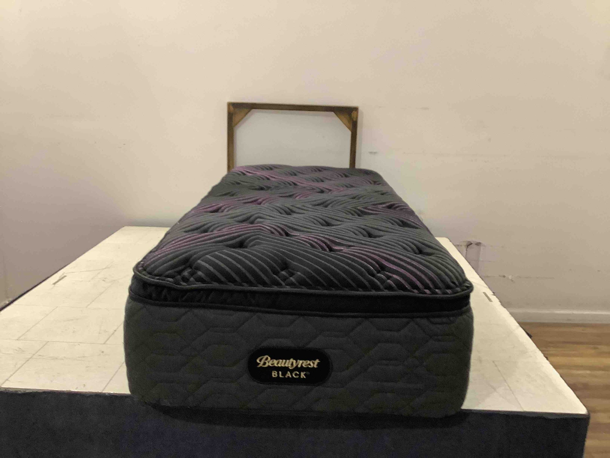 Product Image - Damaged
