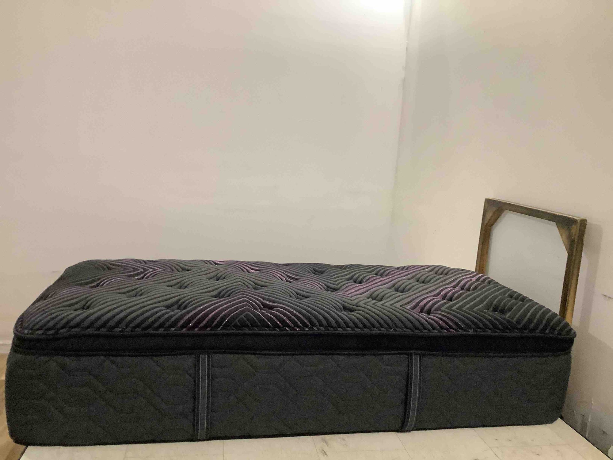 Product Image - Damaged
