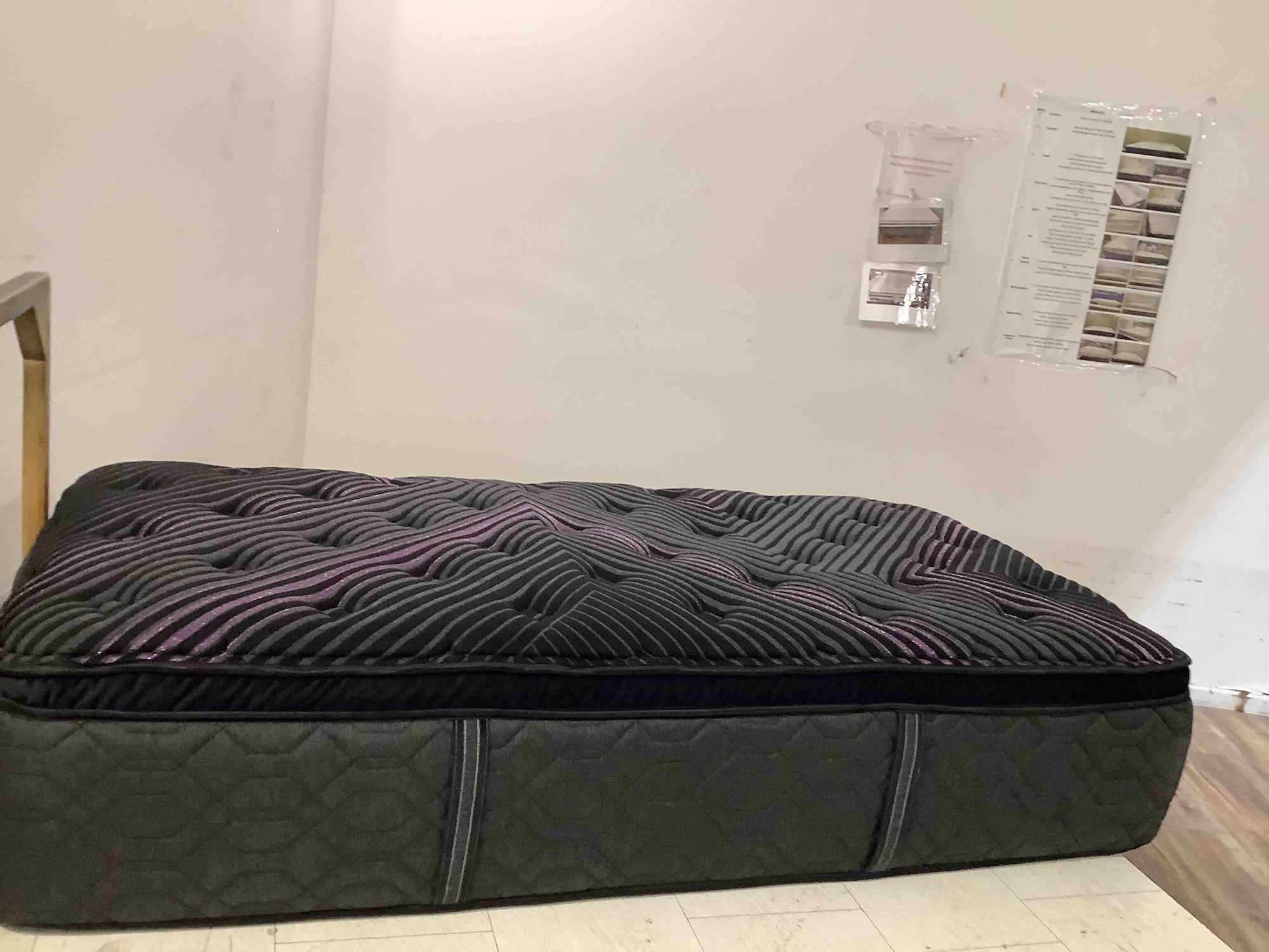 Product Image - Damaged