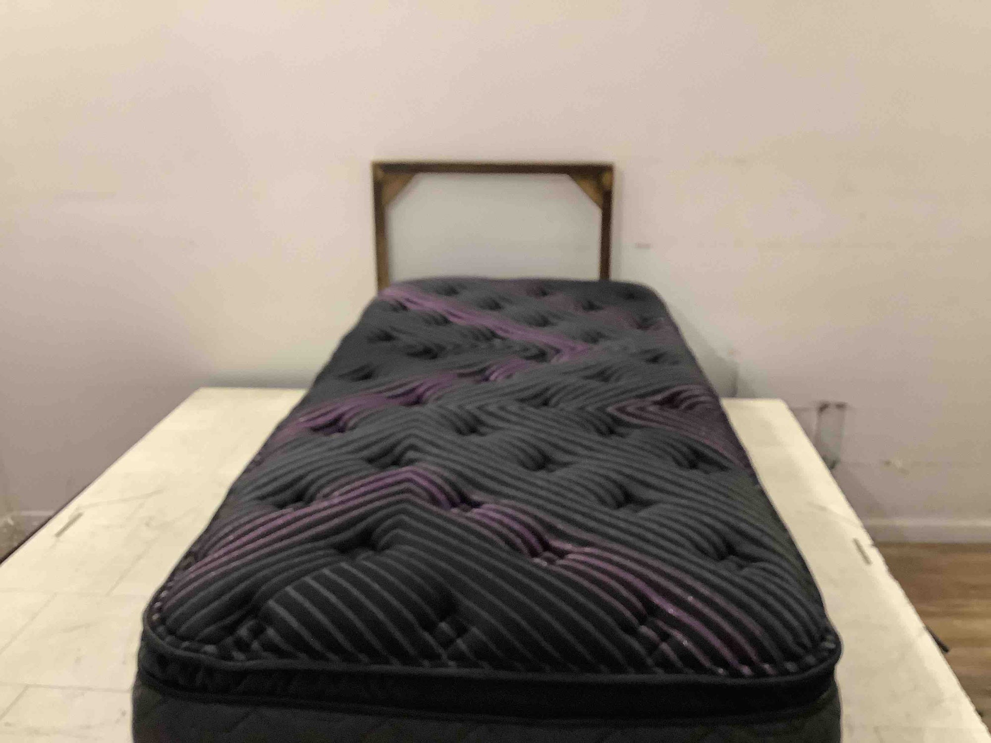 Product Image - Damaged