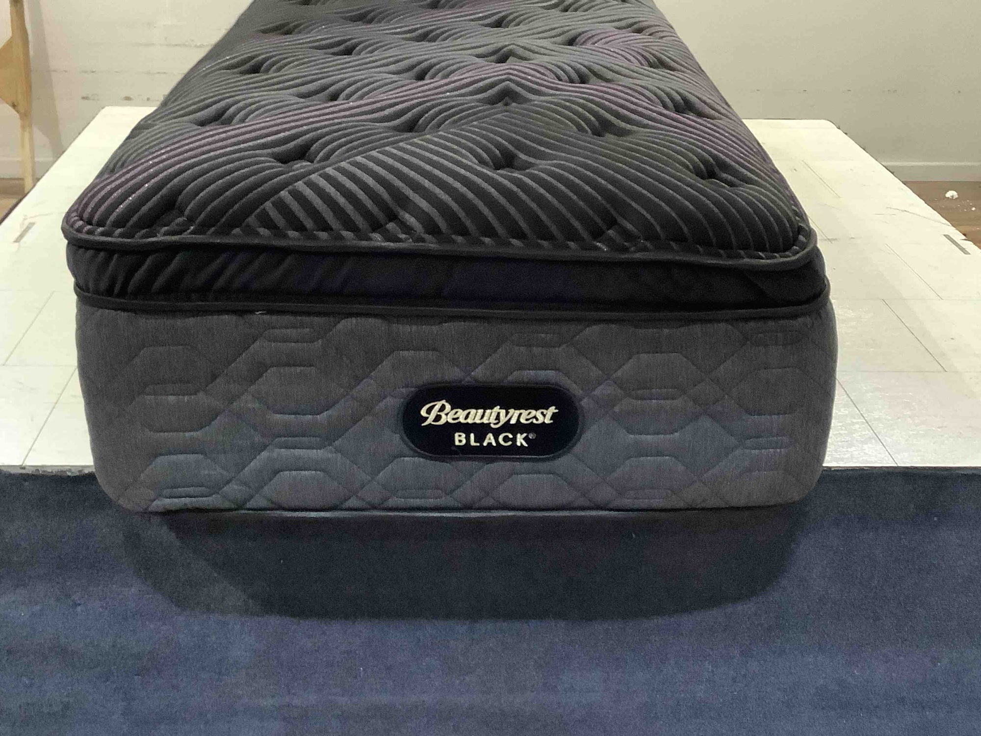 Product Image - Damaged
