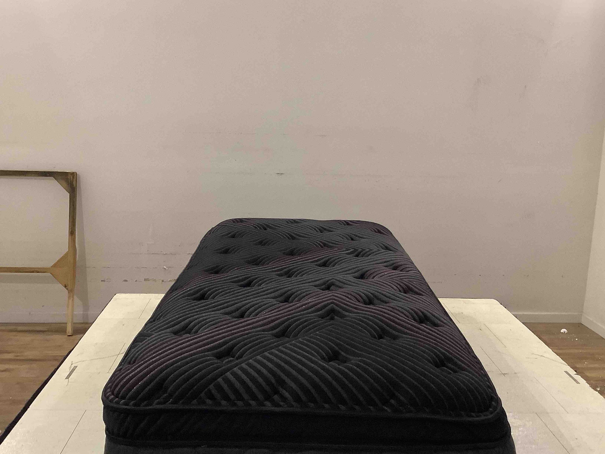 Product Image - Damaged