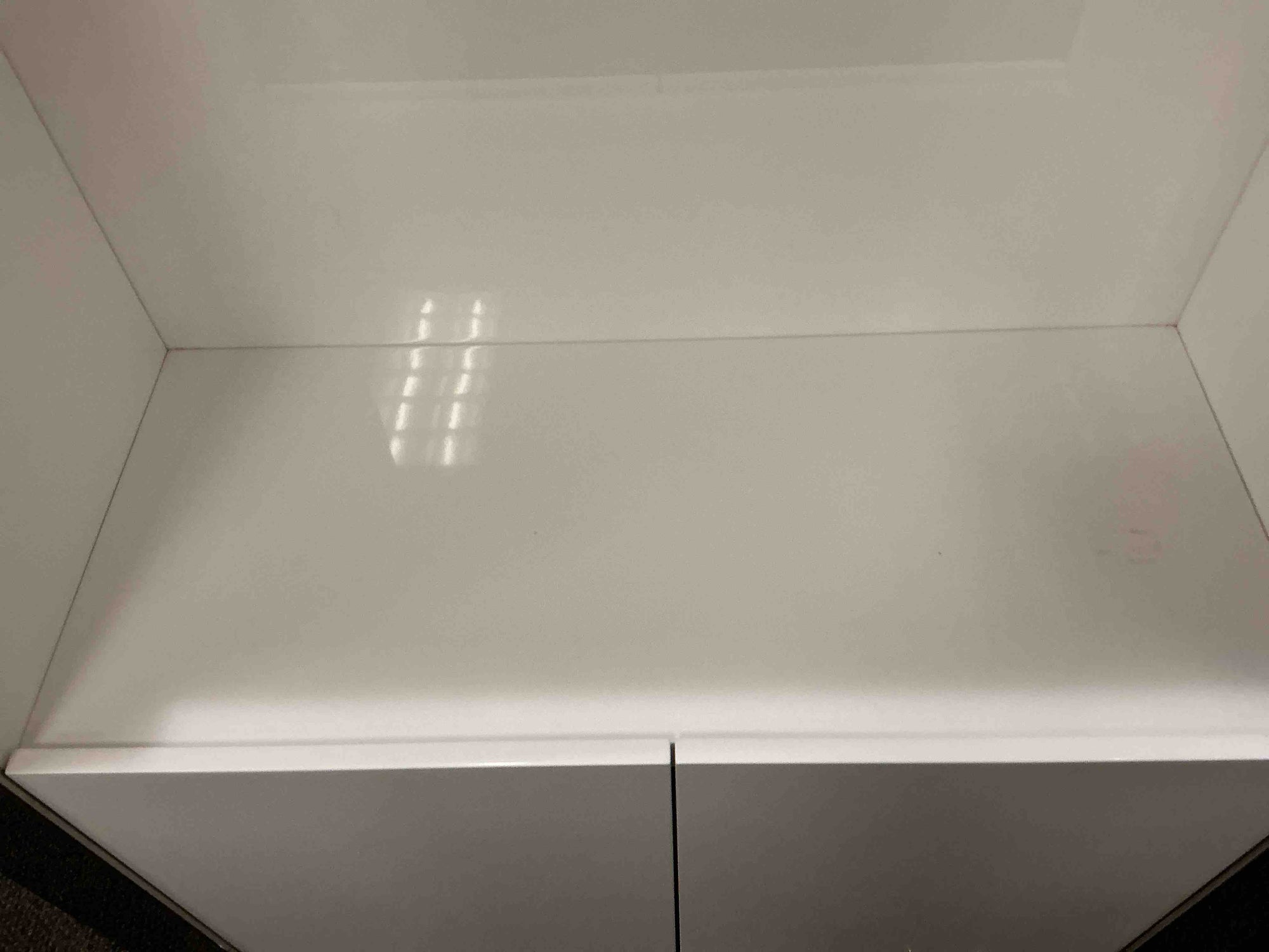 Product Image - Damaged