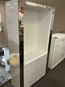 Product Image - Damaged