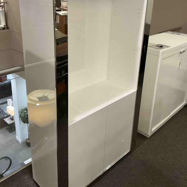 Product Image - Damaged