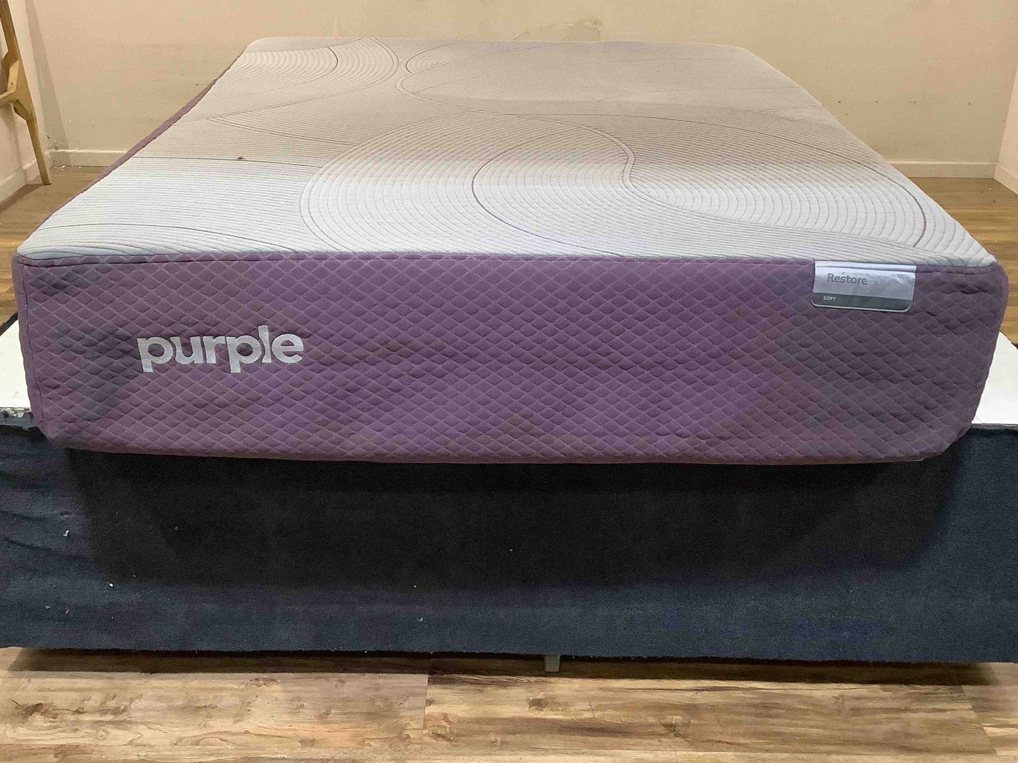 Product Image - Damaged