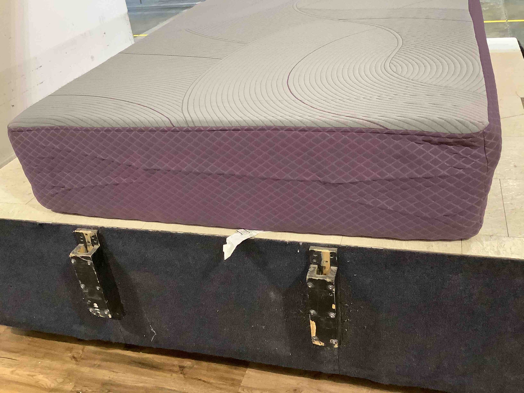 Product Image - Damaged