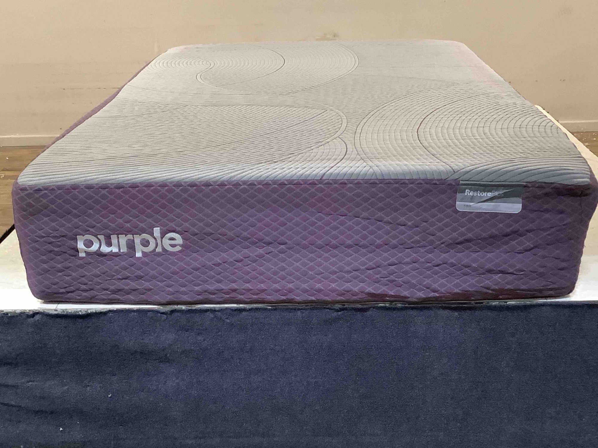 Product Image - Damaged