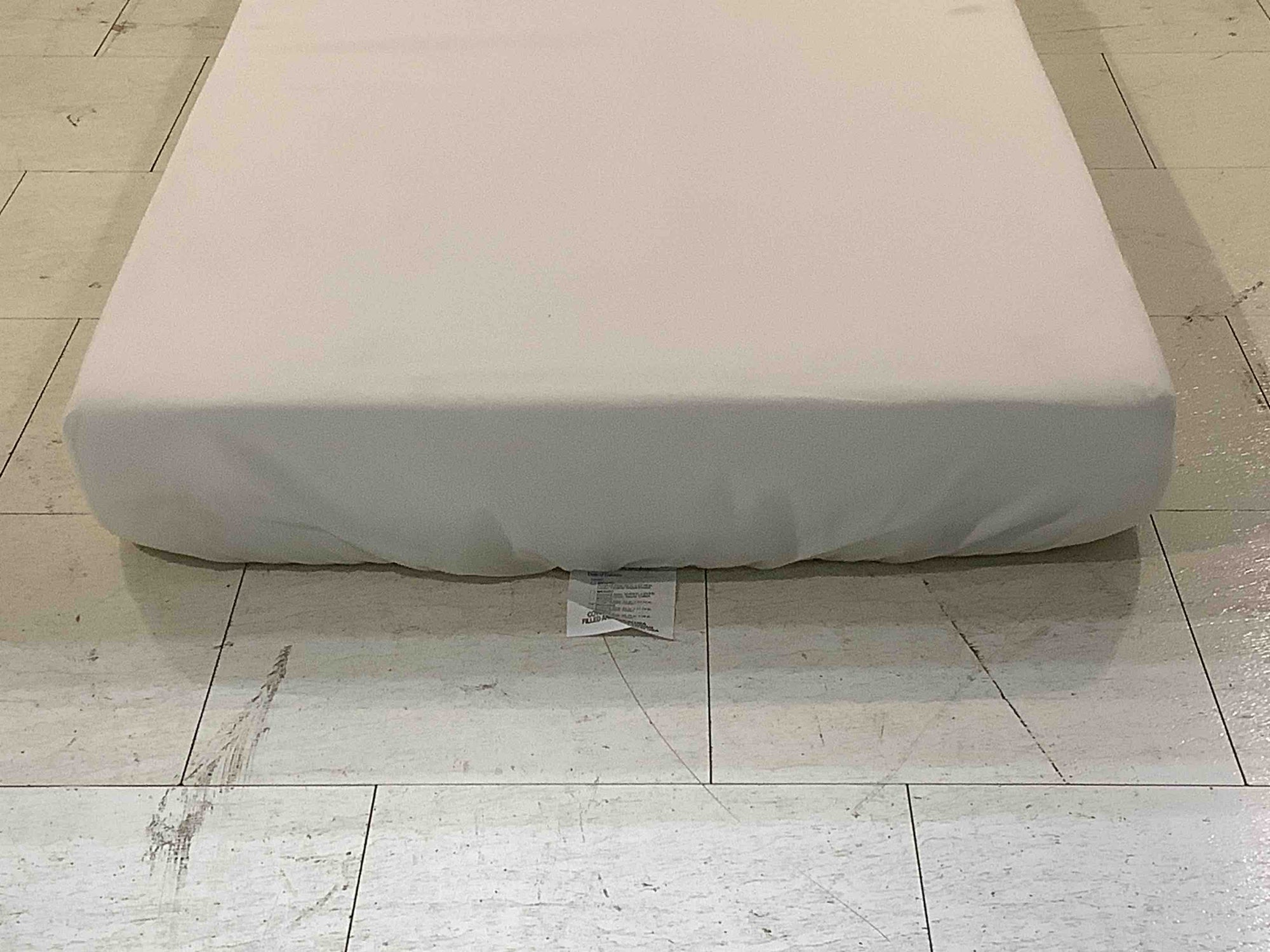 Product Image - Damaged