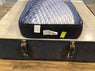 Product Image - Damaged