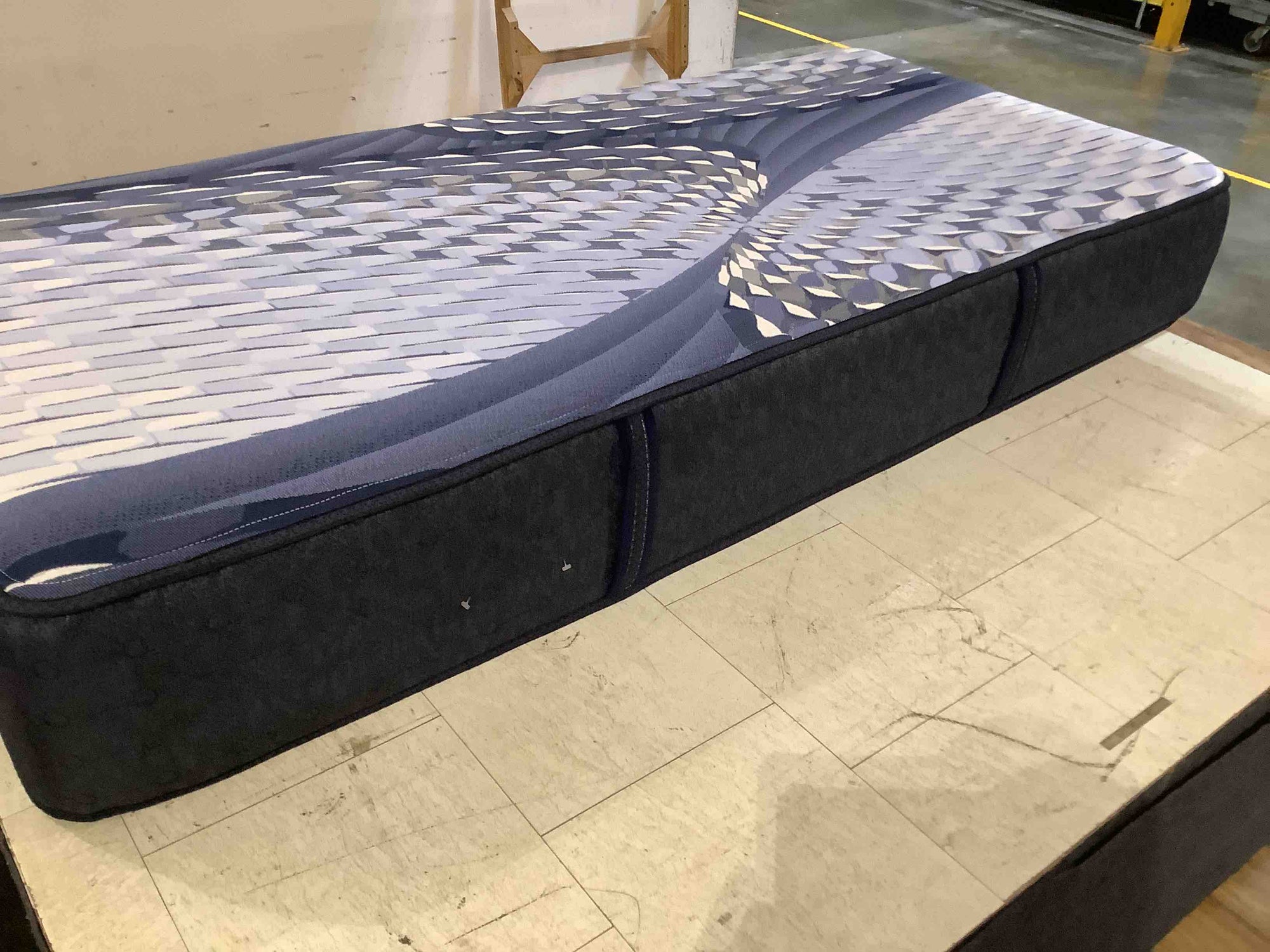 Product Image - Damaged