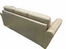 Product Image - Damaged