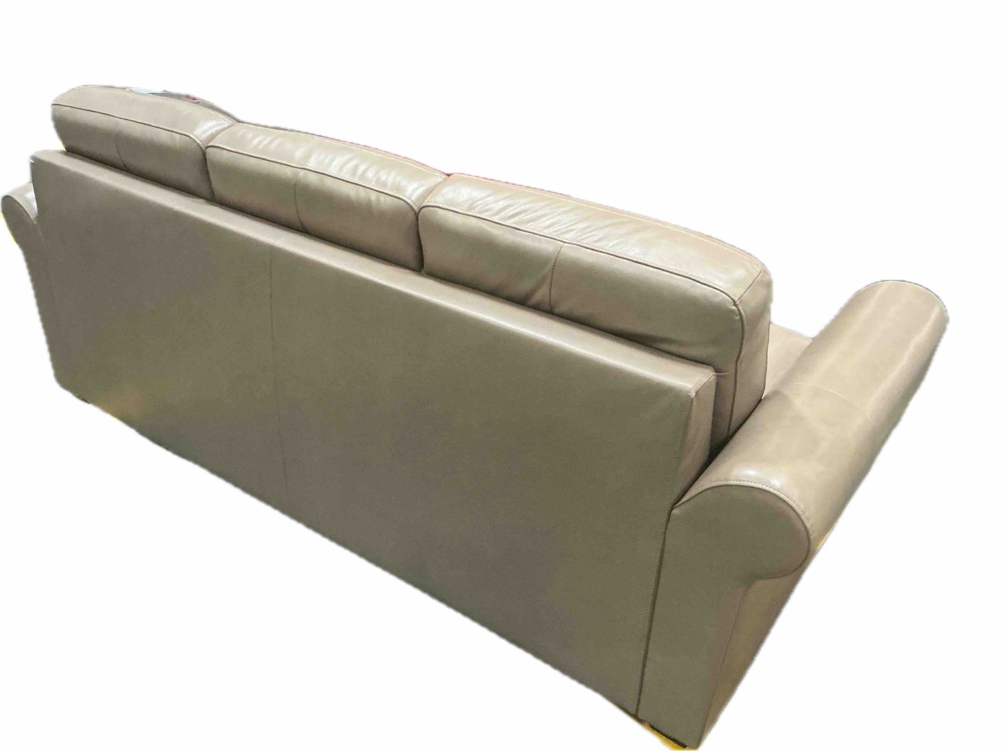 Product Image - Damaged