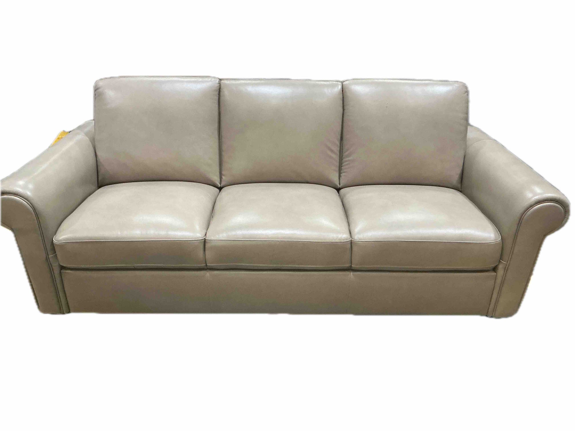 Product Image - Damaged