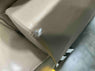 Product Image - Damaged