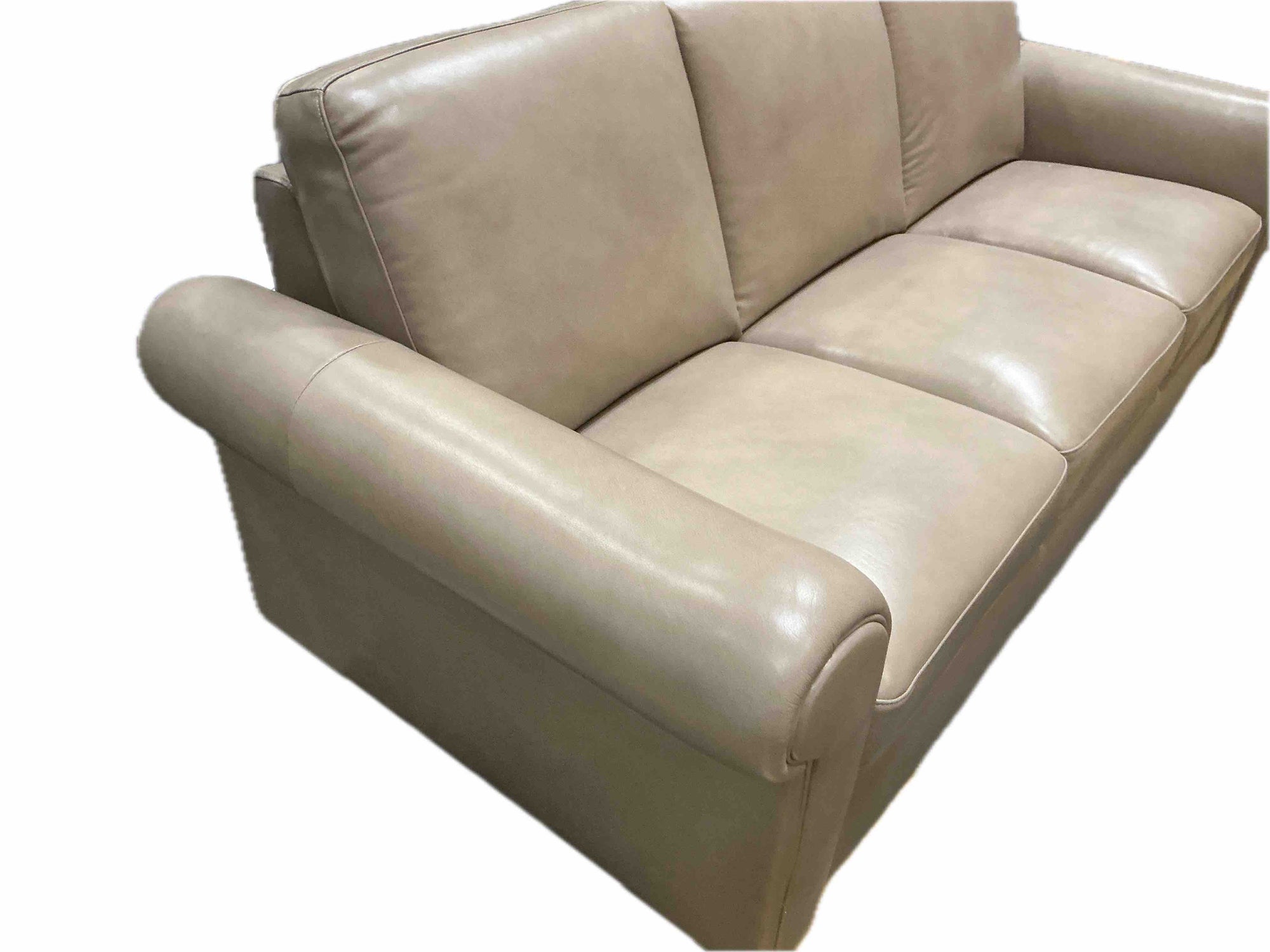 Product Image - Damaged