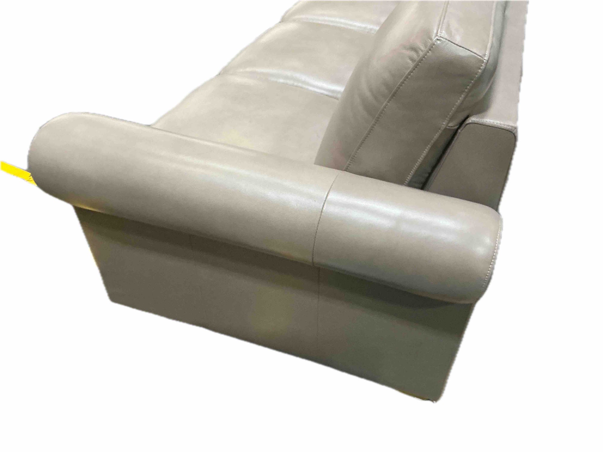 Product Image - Damaged