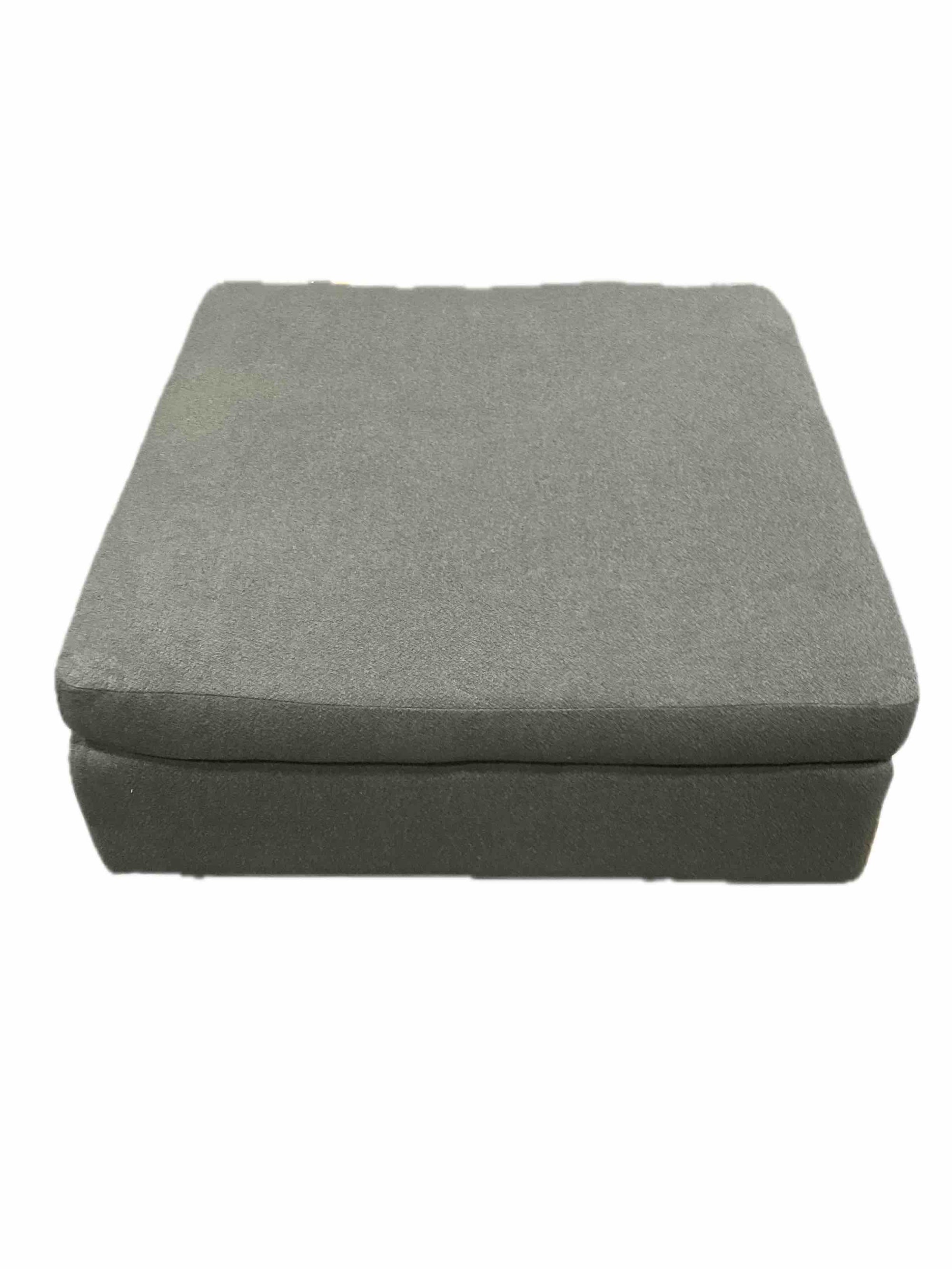 Product Image - Damaged