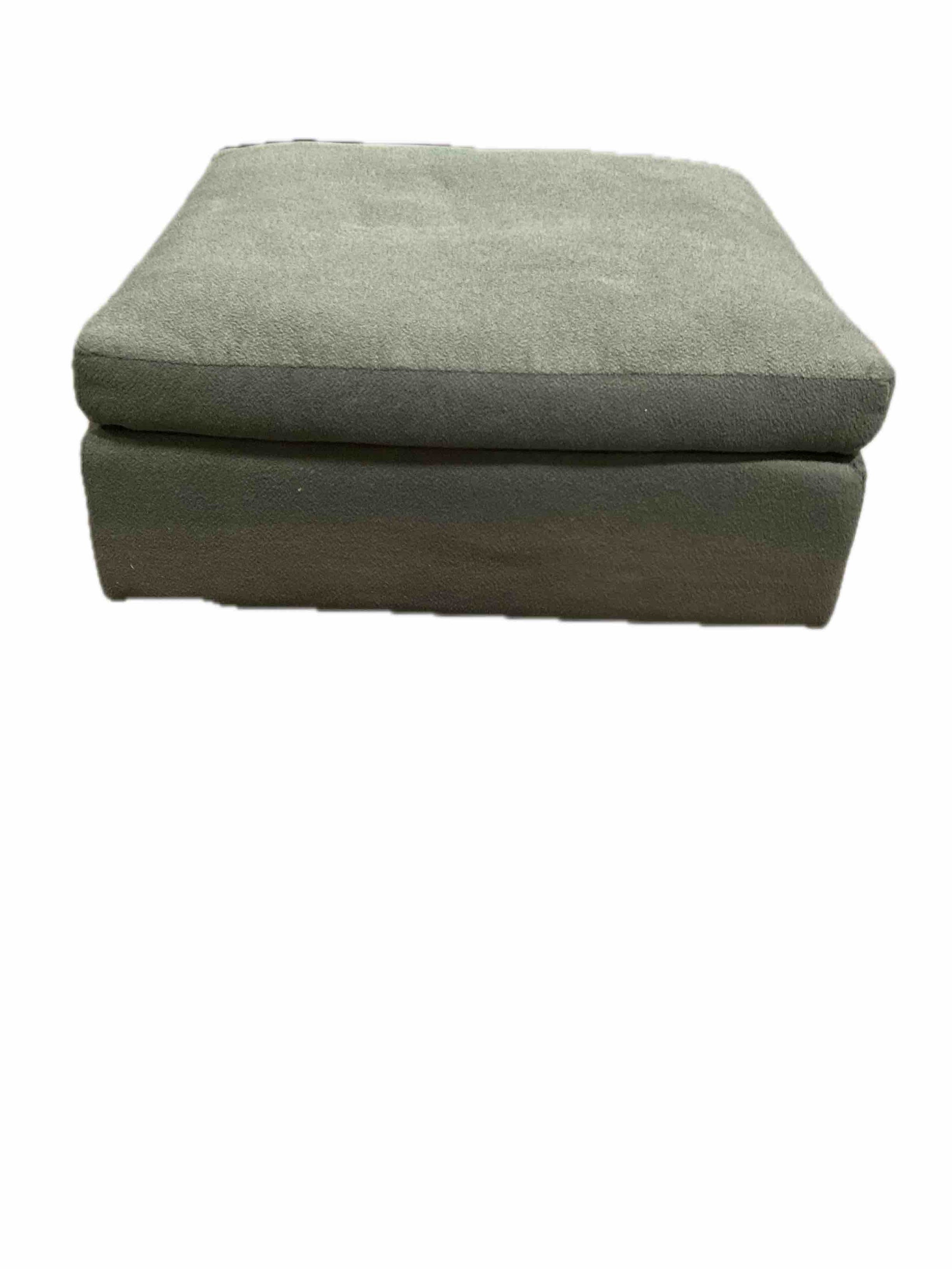 Product Image - Damaged