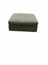 Product Image - Damaged