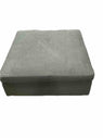 Product Image - Damaged