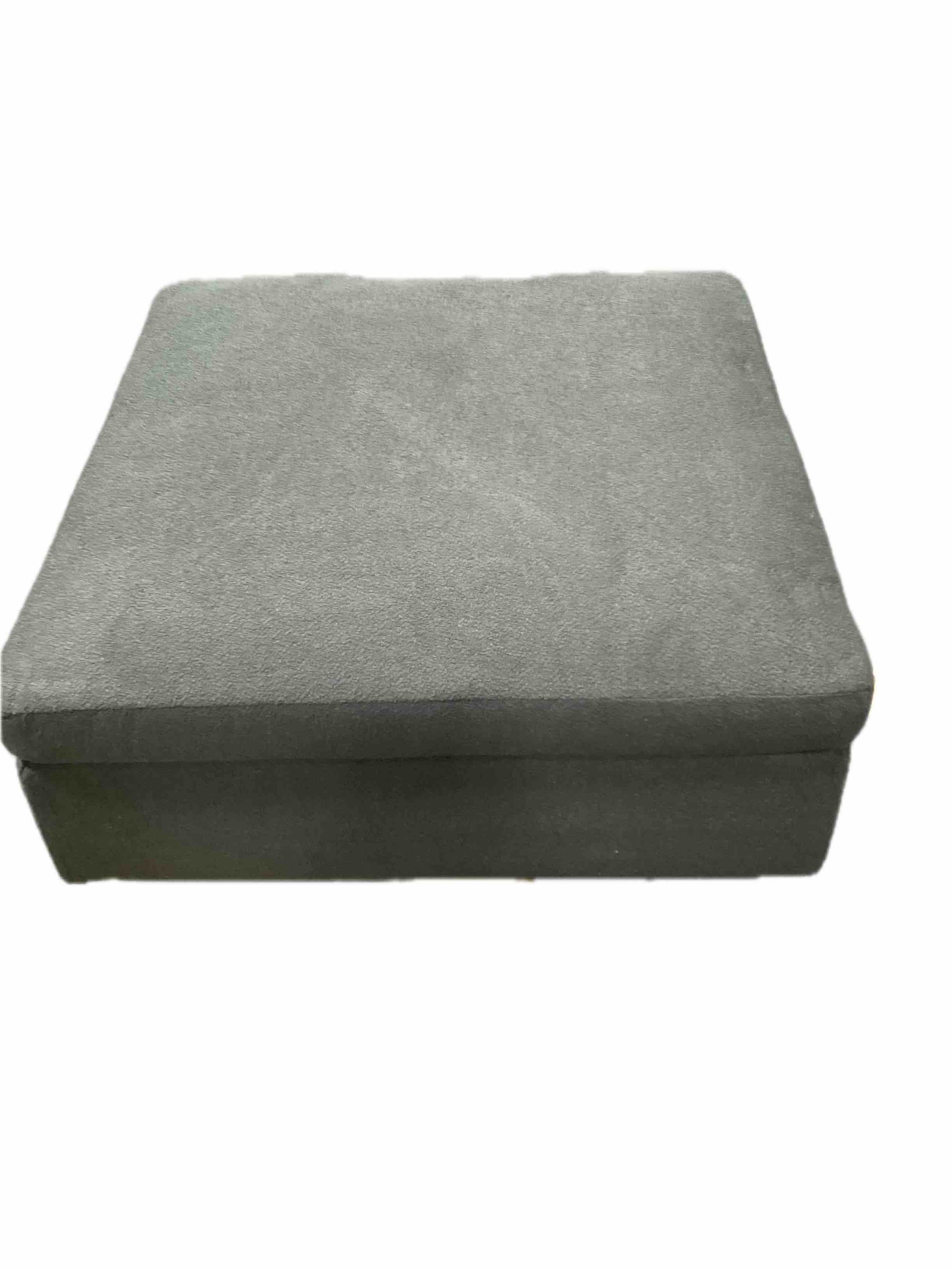 Product Image - Damaged
