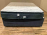 Product Image - Damaged