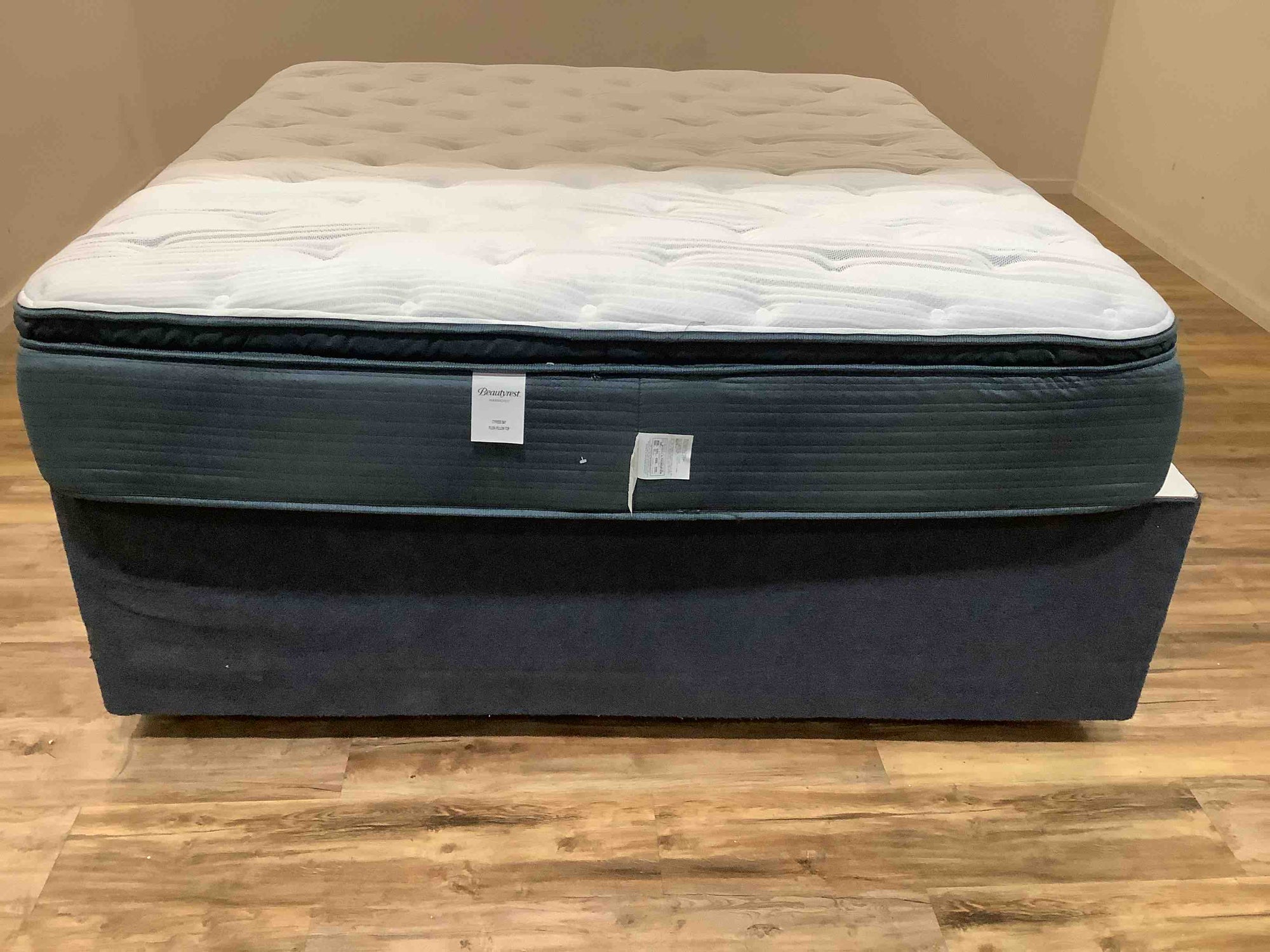 Product Image - Damaged