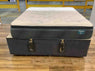 Product Image - Damaged