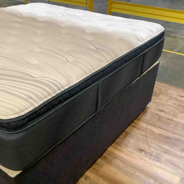 Product Image - Damaged