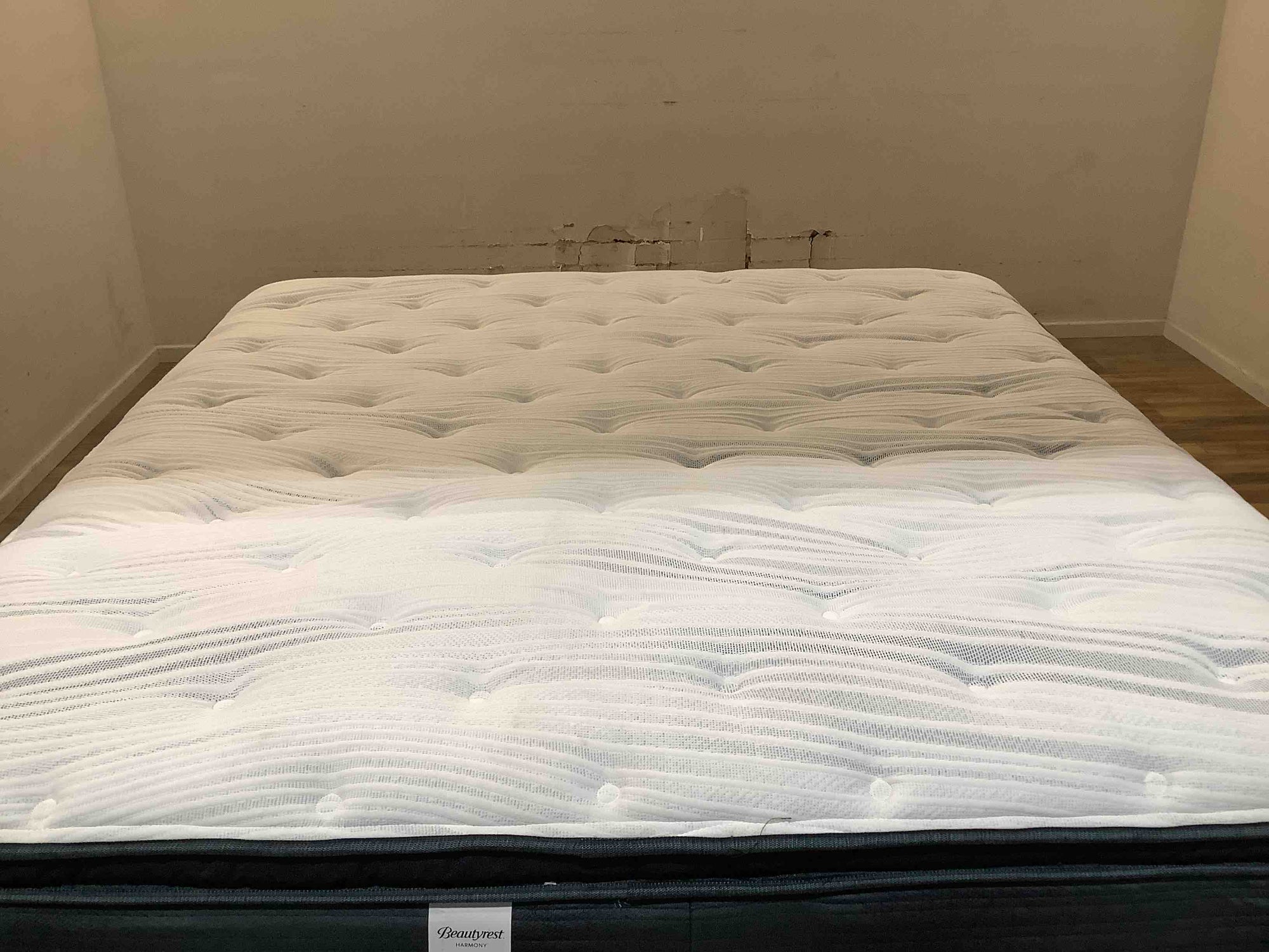 Product Image - Damaged