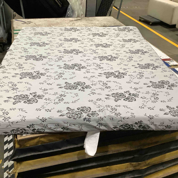 Product Image - Damaged