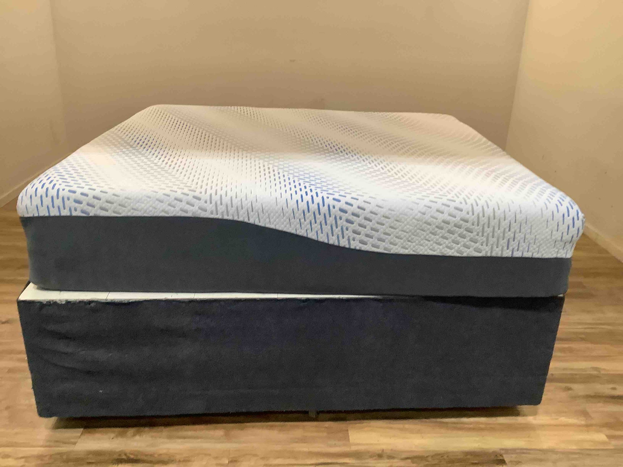 Product Image - Damaged
