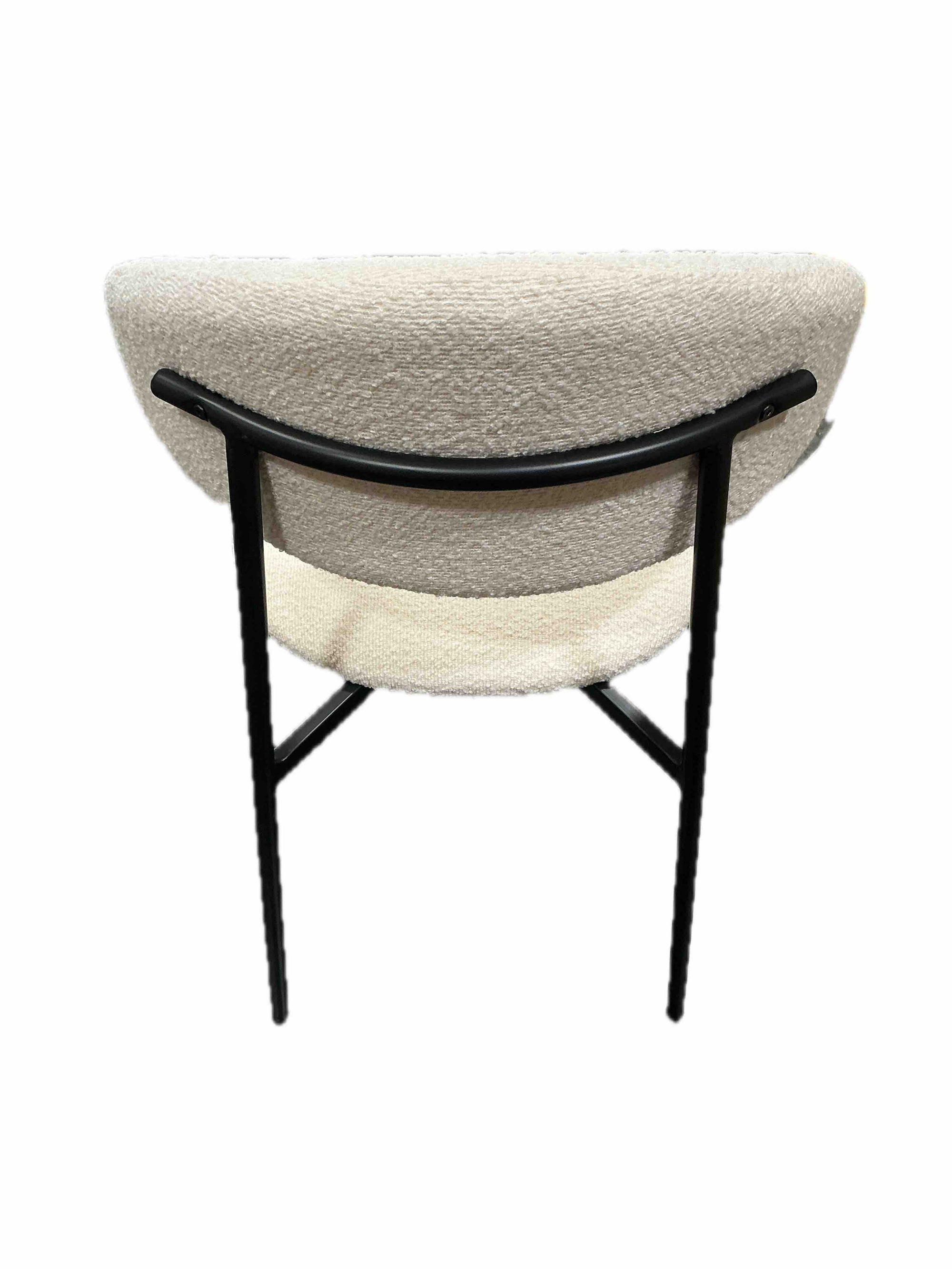 Product Image - Damaged