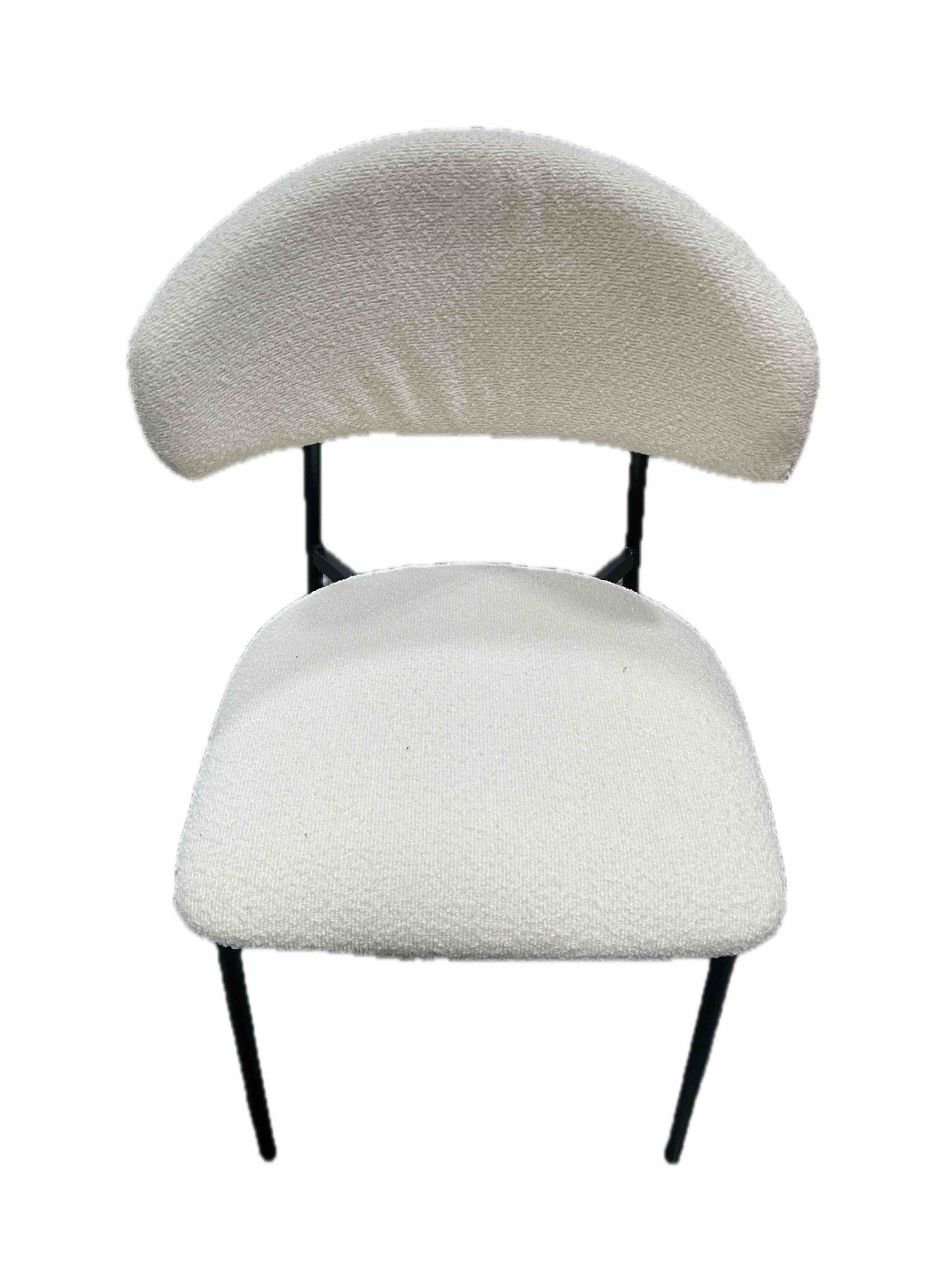 Product Image - Damaged