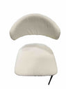Product Image - Damaged