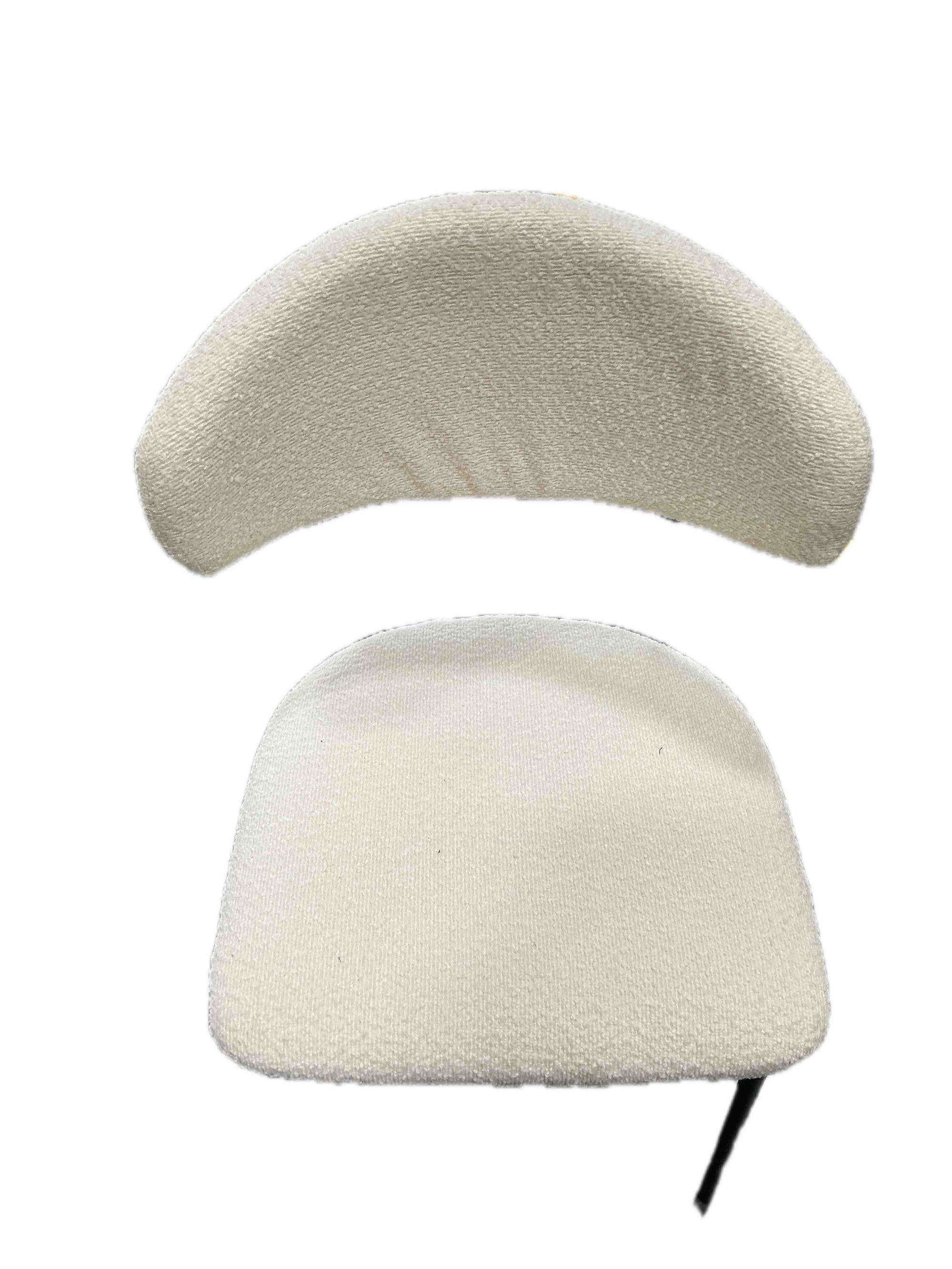 Product Image - Damaged